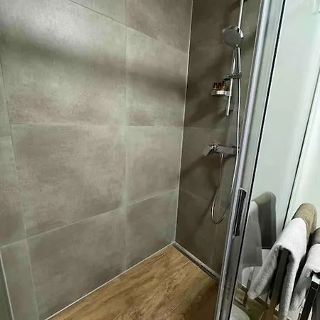 New: Refait A Neuf Avec Vue! Appartamento Crans-Montana