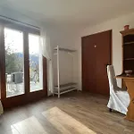 Vista Alpina * 크란스몬타나